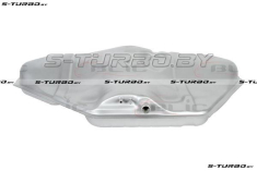 Топливный бак (дизель+карбюратор, 61л)