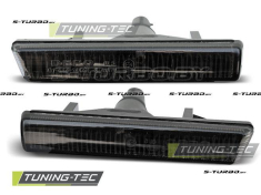 Повторители поворота SMOKE