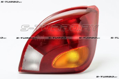 Задний фонарь (правый)