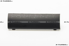 Заглушка отверстия крюка (передняя)