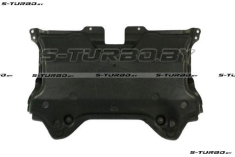 Защита двигателя (пластик) бензин / дизель