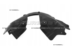 Подкрылок задний (левый)