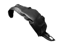 Подкрылок передний (правый)