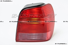 Задний фонарь (правый)