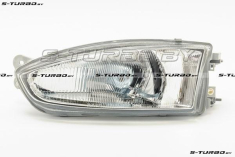 Передняя фара (левая) 1995-1998