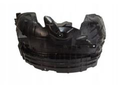 Подкрылок передний (левый)