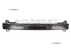 Усилитель переднего бампера