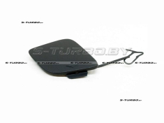 Заглушка отверстия крюка (передняя)