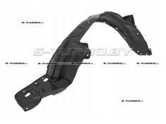 Подкрылок передний (правый) 2003-2005