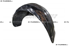 Подкрылок задний (левый)