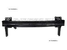 Усилитель переднего бампера