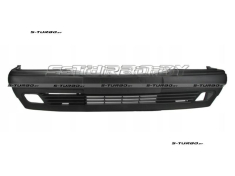 Бампер передний (грунтованный) в сборе, для версий ELEGANCE / AVANTGARDE