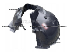 Подкрылок передний (левый)