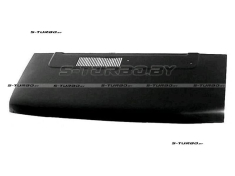 Капот, сталь