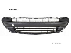 Решетка в бампер, верхняя, для версии sport