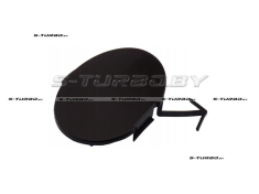 Заглушка отверстия крюка (передняя)