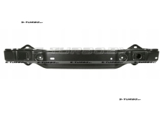 Усилитель заднего бампера (сталь)