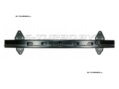 Усилитель переднего бампера