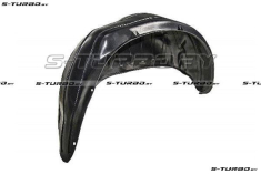 Подкрылок задний (правый)