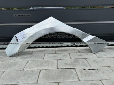 Арка задняя (правая) ремкомплект