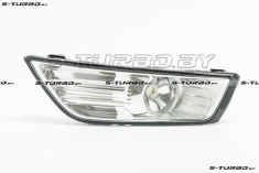 Противотуманная фара (правая)