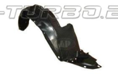 Подкрылок передний (правый)