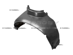 Подкрылок передний (правый)