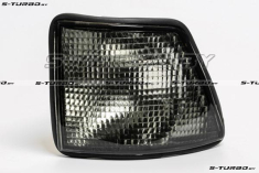 Указатель поворота (левый) тонированный