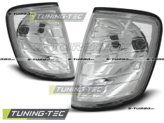 Указатели поворота CHROME