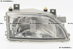 Передняя фара (правая)