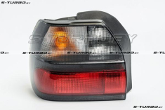 Задний фонарь (левый)