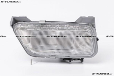 Противотуманная фара (правая)