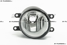 Противотуманная фара (правая) 2008-2010