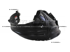 Подкрылок передний (правый)