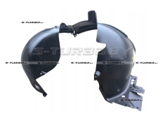 Подкрылок передний (правый)