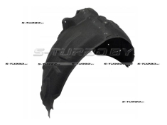 Подкрылок передний (левый) задняя часть