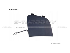 Заглушка отверстия крюка (передняя)