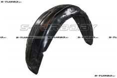 Подкрылок задний (правый)