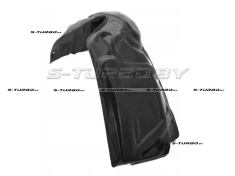 Подкрылок передний (левый) usa-type