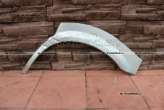 Арка задняя (левая) ремкомплект