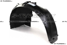 Подкрылок передний (правый)