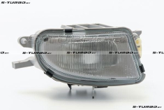 Противотуманная фара (правая)