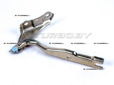 Петля капота (правая)