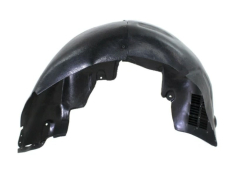 Подкрылок задний (левый)