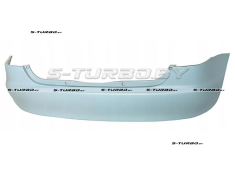 Бампер задний (грунтованный) 1997-2001