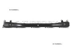 Усилитель переднего бампера, нижняя часть, euro-type