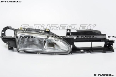 Передняя фара (правая) 1993-1995