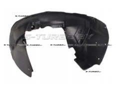 Подкрылок передний (левый) для бензиновой версии