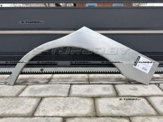 Арка задняя (левая) универсал, ремкомплект