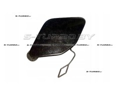 Заглушка отверстия крюка (передняя)